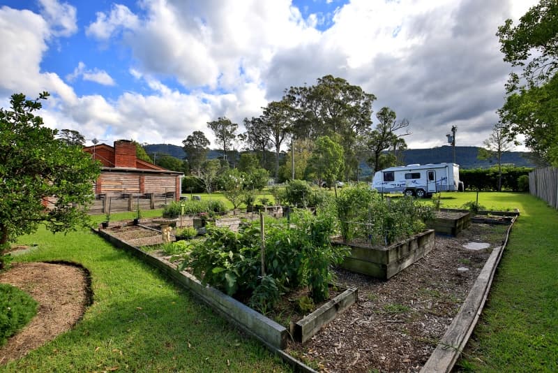 10 Lamonds Lane, Meroo Meadow, Meroo Meadow - Thumbnail 5