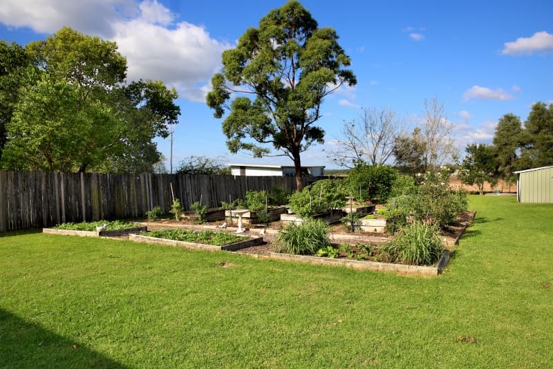 10 Lamonds Lane, Meroo Meadow, Meroo Meadow - Thumbnail 6