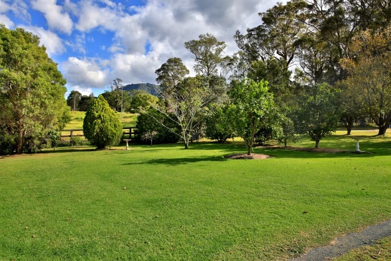 10 Lamonds Lane, Meroo Meadow, Meroo Meadow - Thumbnail 7