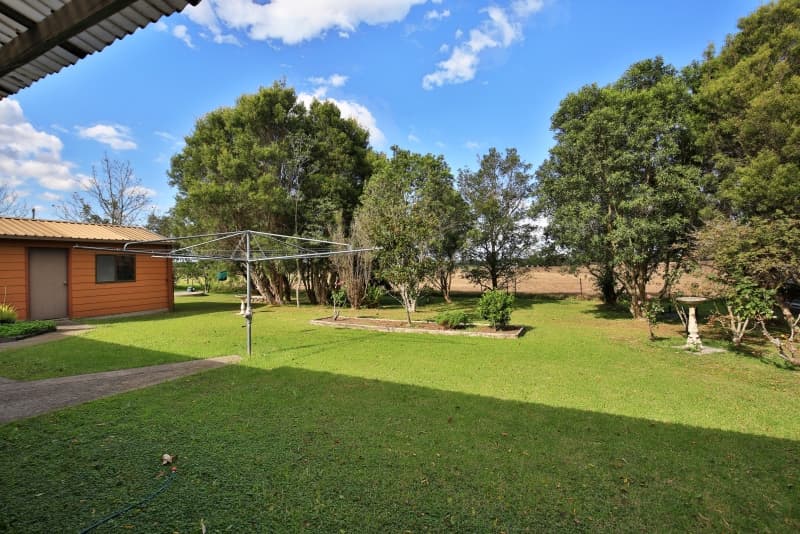 10 Lamonds Lane, Meroo Meadow, Meroo Meadow - Thumbnail 8