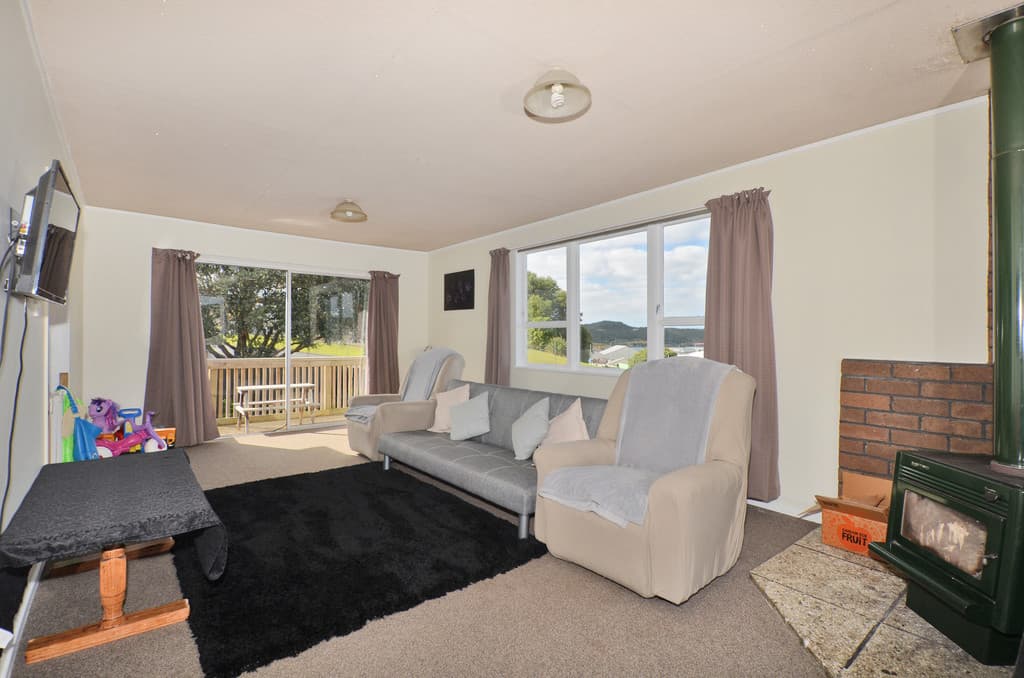 56 Arcus Street, Whangarei, Whangarei - Thumbnail 2