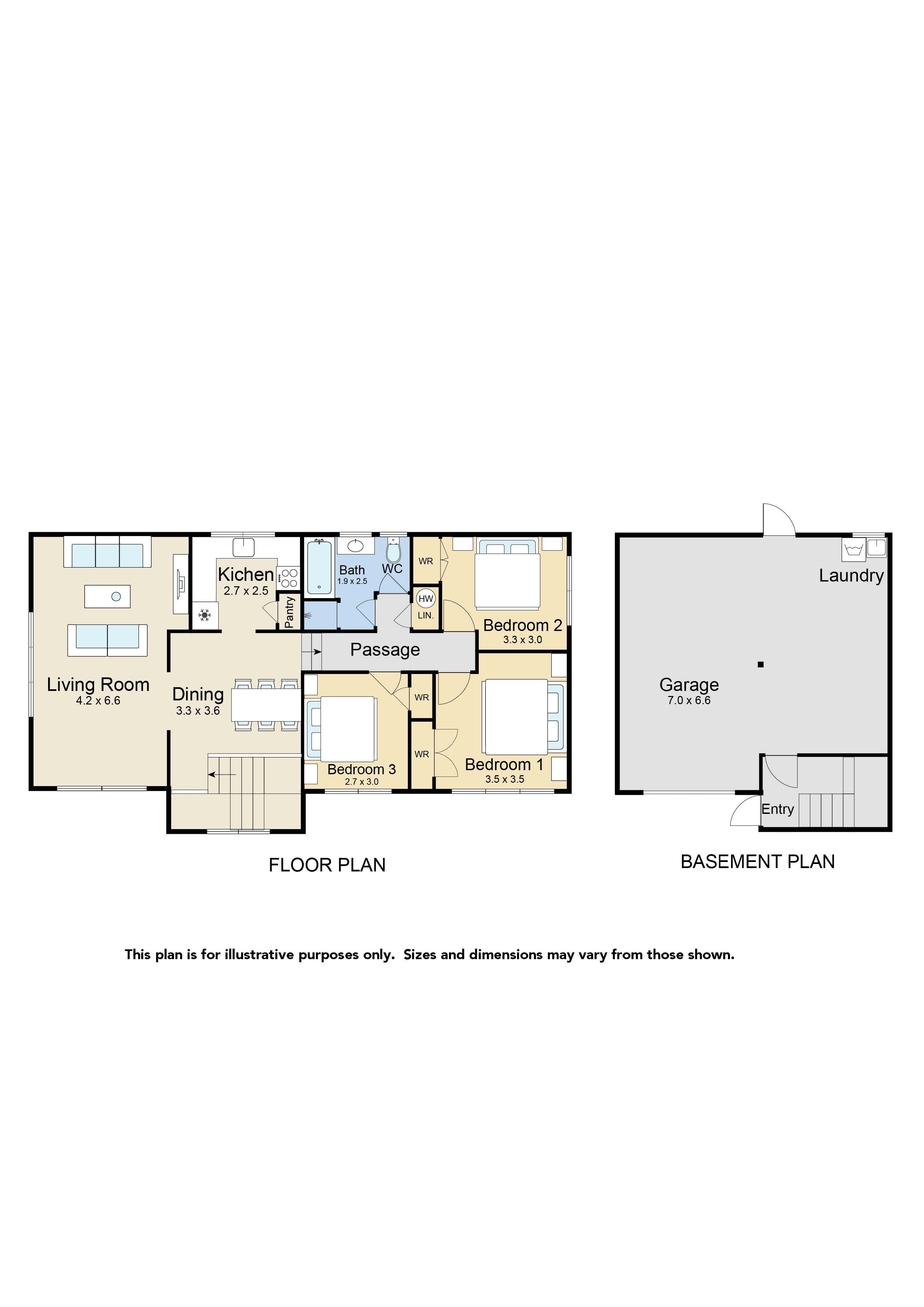 56 Arcus Street, Whangarei, Whangarei - Thumbnail 3