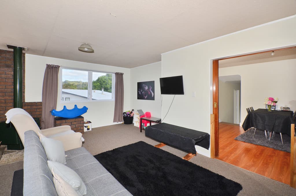 56 Arcus Street, Whangarei, Whangarei - Thumbnail 4