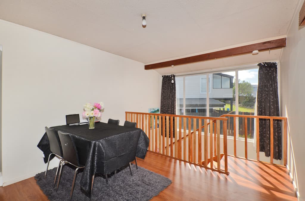 56 Arcus Street, Whangarei, Whangarei - Thumbnail 5