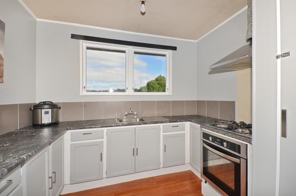 56 Arcus Street, Whangarei, Whangarei - Thumbnail 6