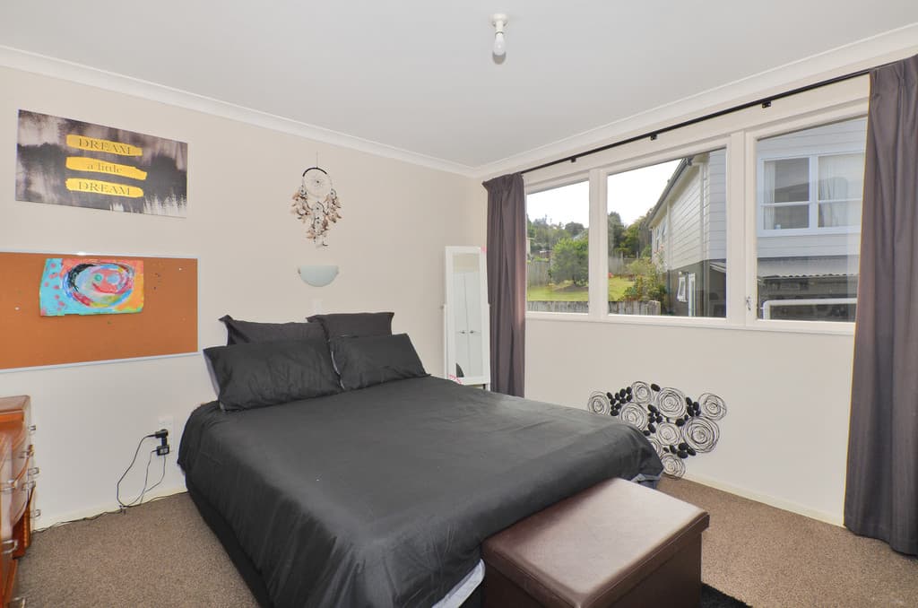 56 Arcus Street, Whangarei, Whangarei - Thumbnail 7
