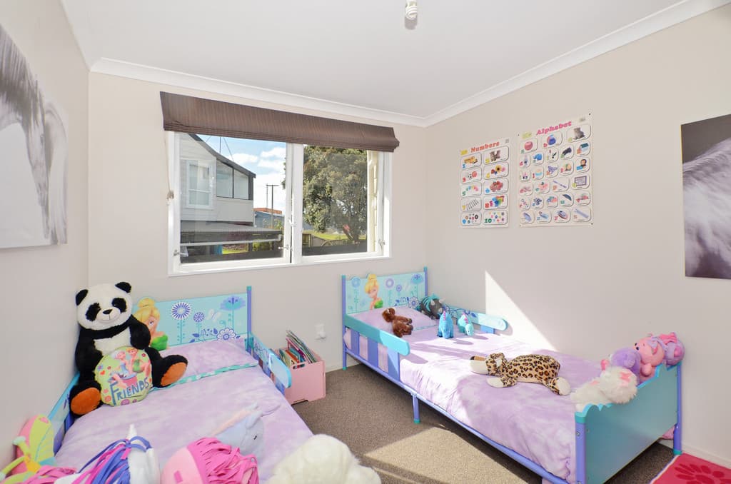 56 Arcus Street, Whangarei, Whangarei - Thumbnail 8