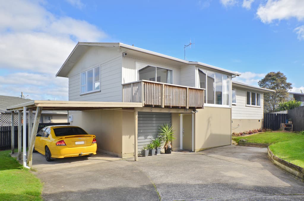 56 Arcus Street, Whangarei, Whangarei - Image 1