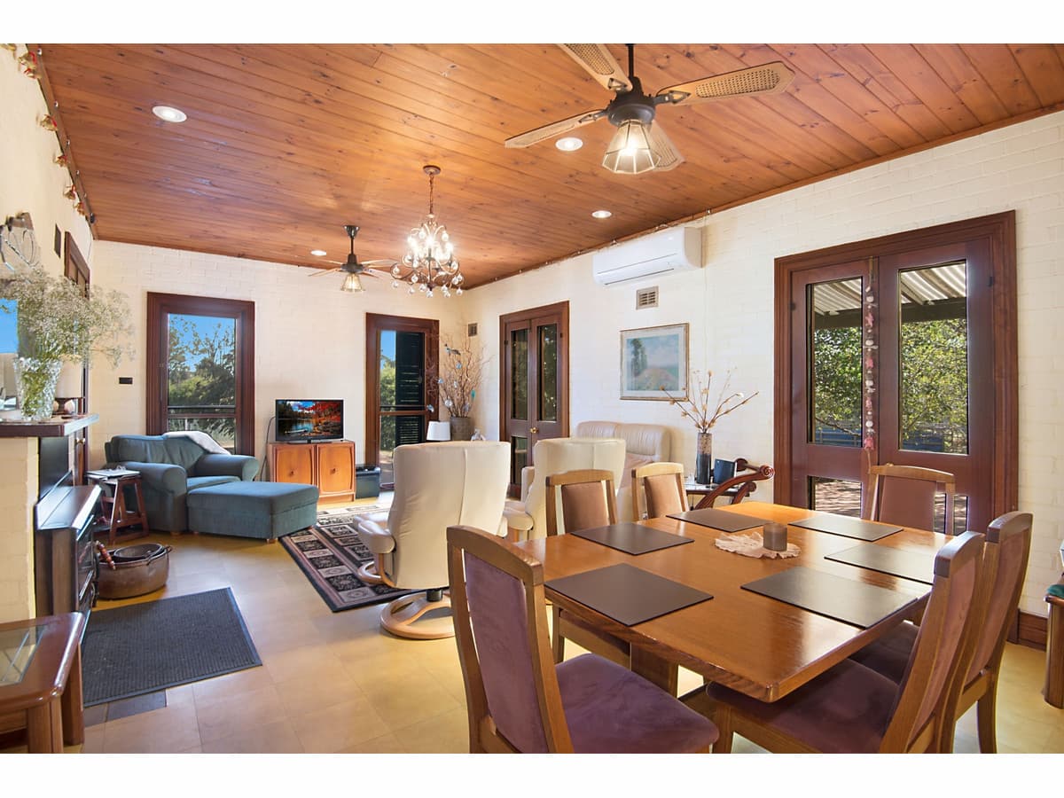 20 Cut Hill Road, Cobbitty, Cobbitty - Thumbnail 3
