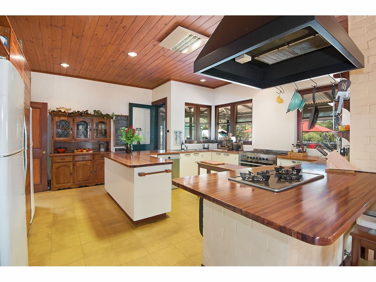 20 Cut Hill Road, Cobbitty, Cobbitty - Thumbnail 4