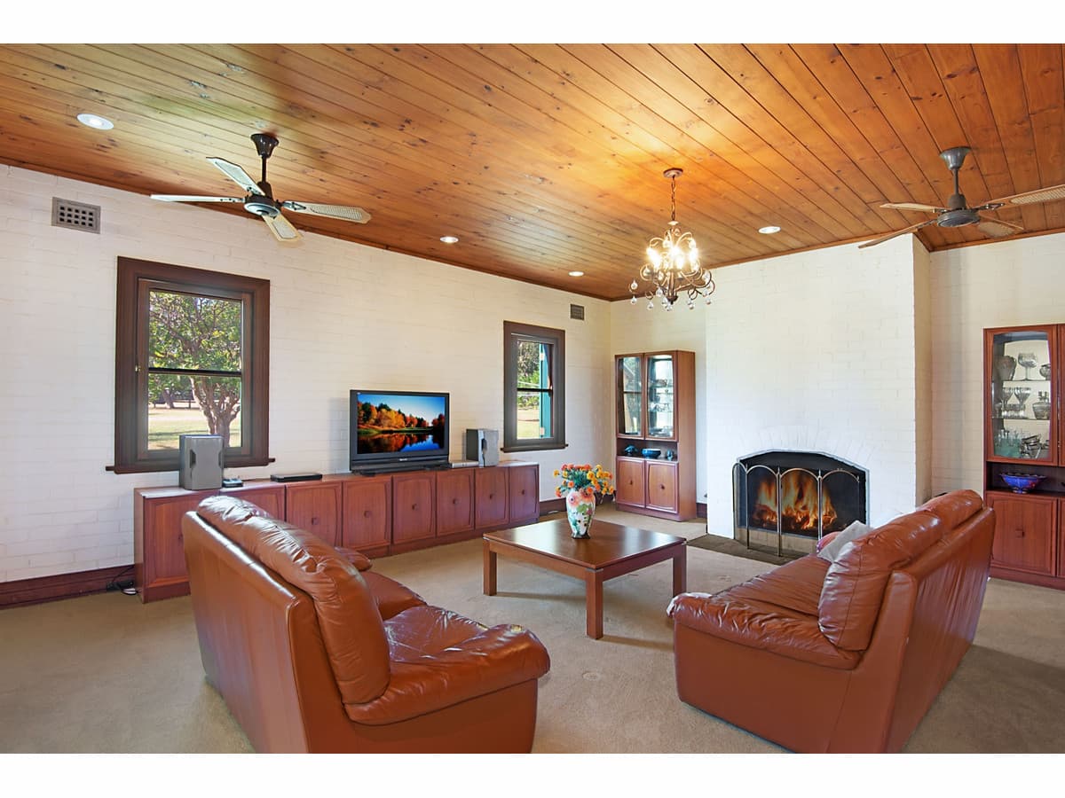 20 Cut Hill Road, Cobbitty, Cobbitty - Thumbnail 5