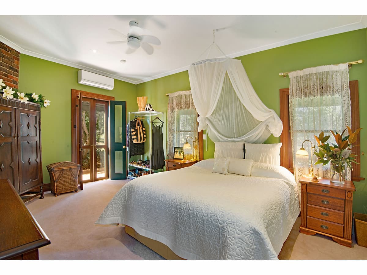 20 Cut Hill Road, Cobbitty, Cobbitty - Thumbnail 6