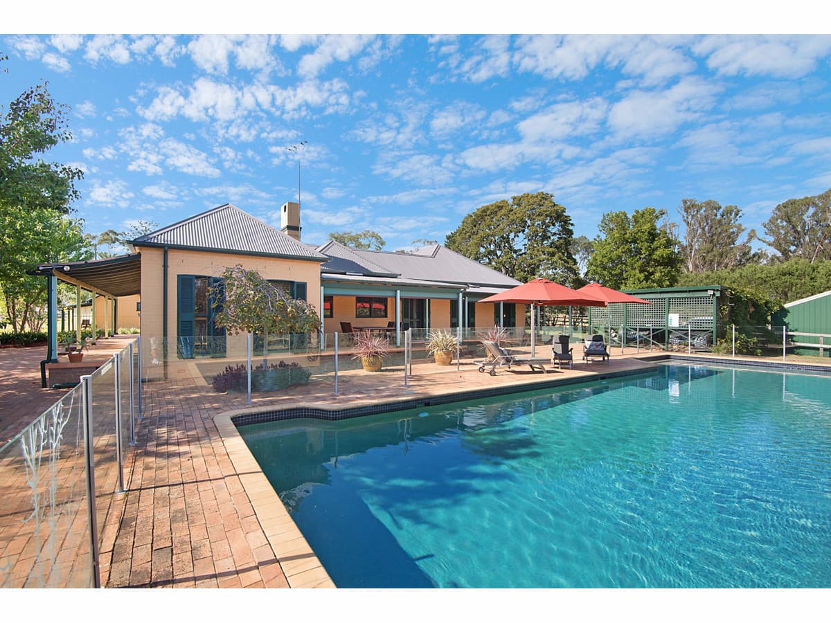 20 Cut Hill Road, Cobbitty, Cobbitty - Thumbnail 7