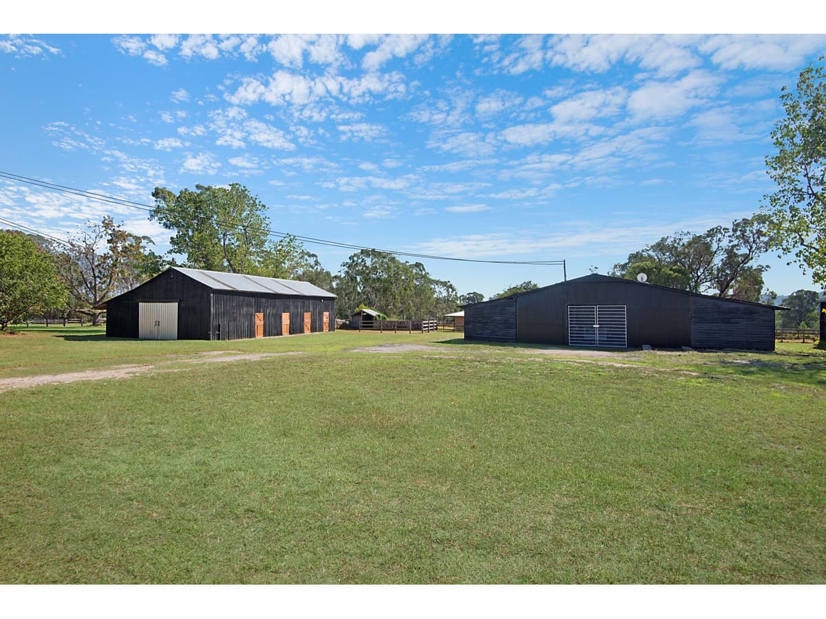 20 Cut Hill Road, Cobbitty, Cobbitty - Thumbnail 8