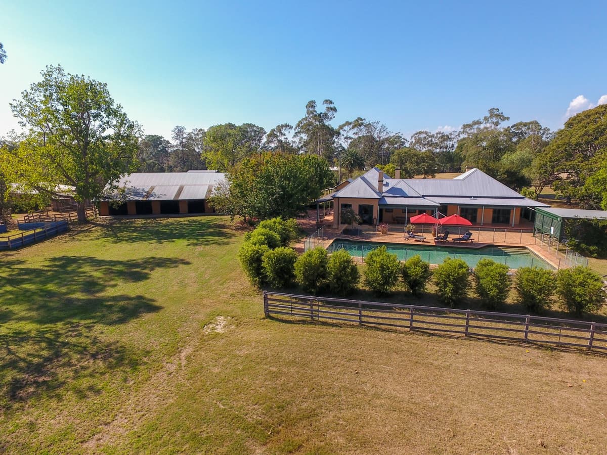 20 Cut Hill Road, Cobbitty, Cobbitty - Image 1