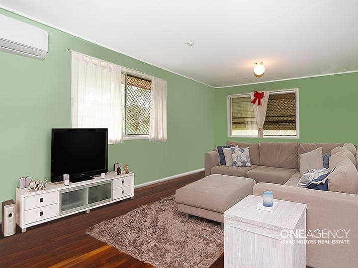 57 Doreen  Crescent, Ellen Grove, Ellen Grove - Thumbnail 3
