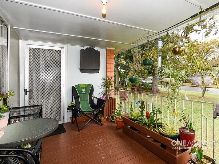 57 Doreen  Crescent, Ellen Grove, Ellen Grove - Thumbnail 4