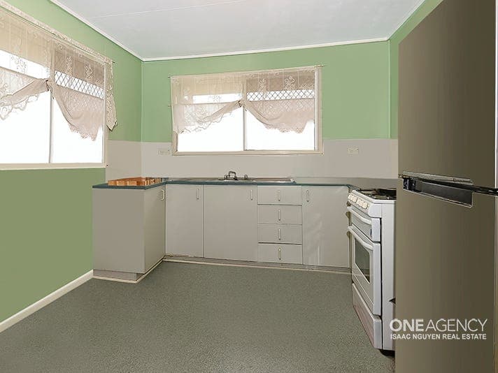 57 Doreen  Crescent, Ellen Grove, Ellen Grove - Thumbnail 5