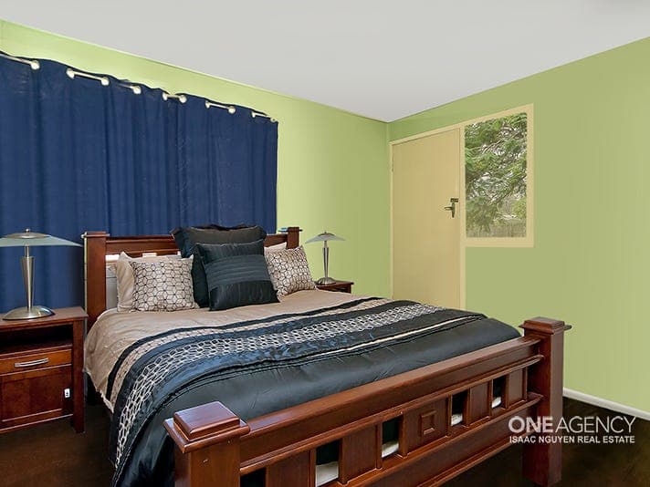 57 Doreen  Crescent, Ellen Grove, Ellen Grove - Thumbnail 6