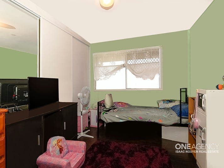 57 Doreen  Crescent, Ellen Grove, Ellen Grove - Thumbnail 7