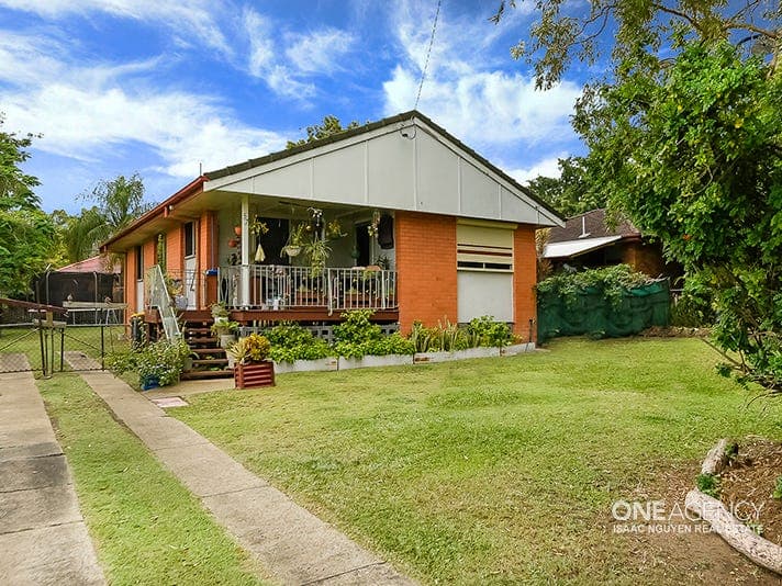 57 Doreen  Crescent, Ellen Grove, Ellen Grove - Image 1