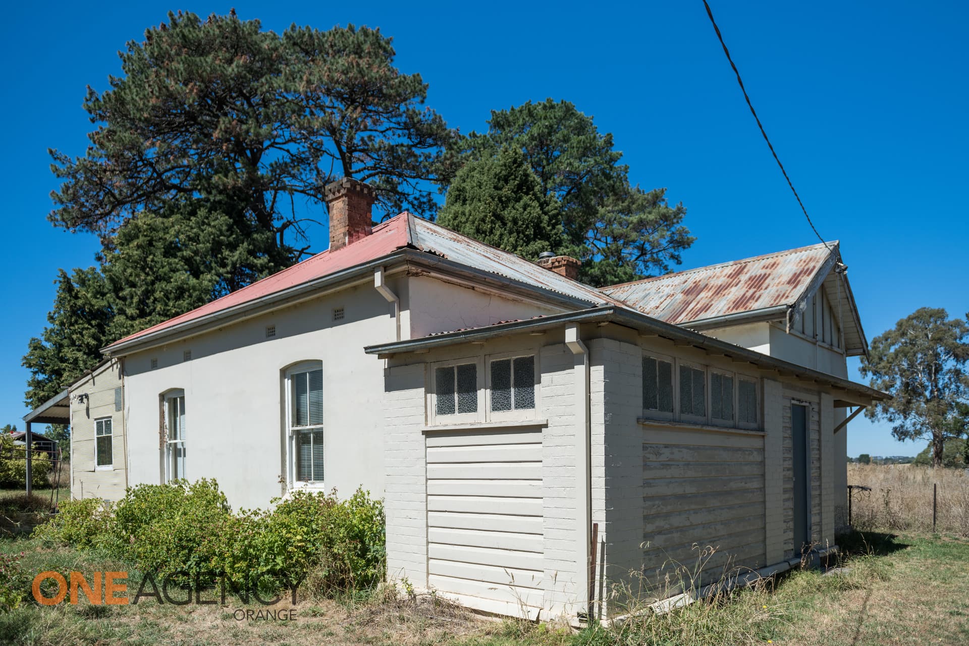 128 Calton Road, Orange, Orange - Thumbnail 2
