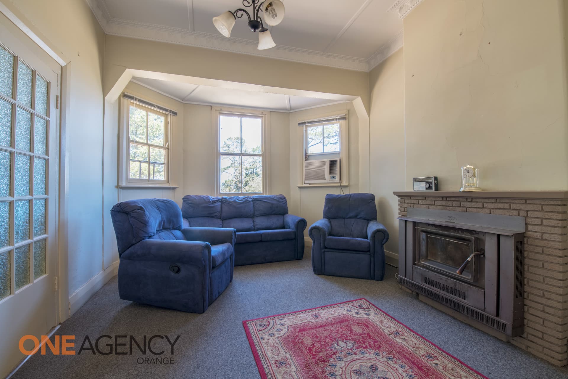 128 Calton Road, Orange, Orange - Thumbnail 3