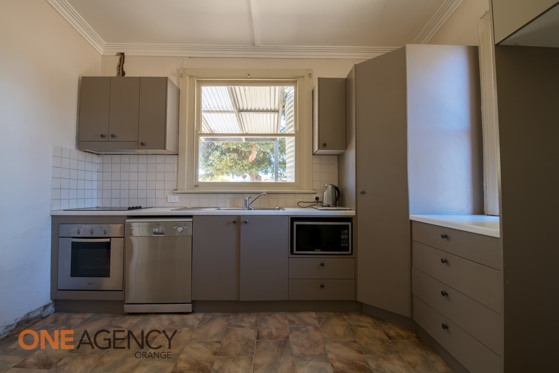 128 Calton Road, Orange, Orange - Thumbnail 4