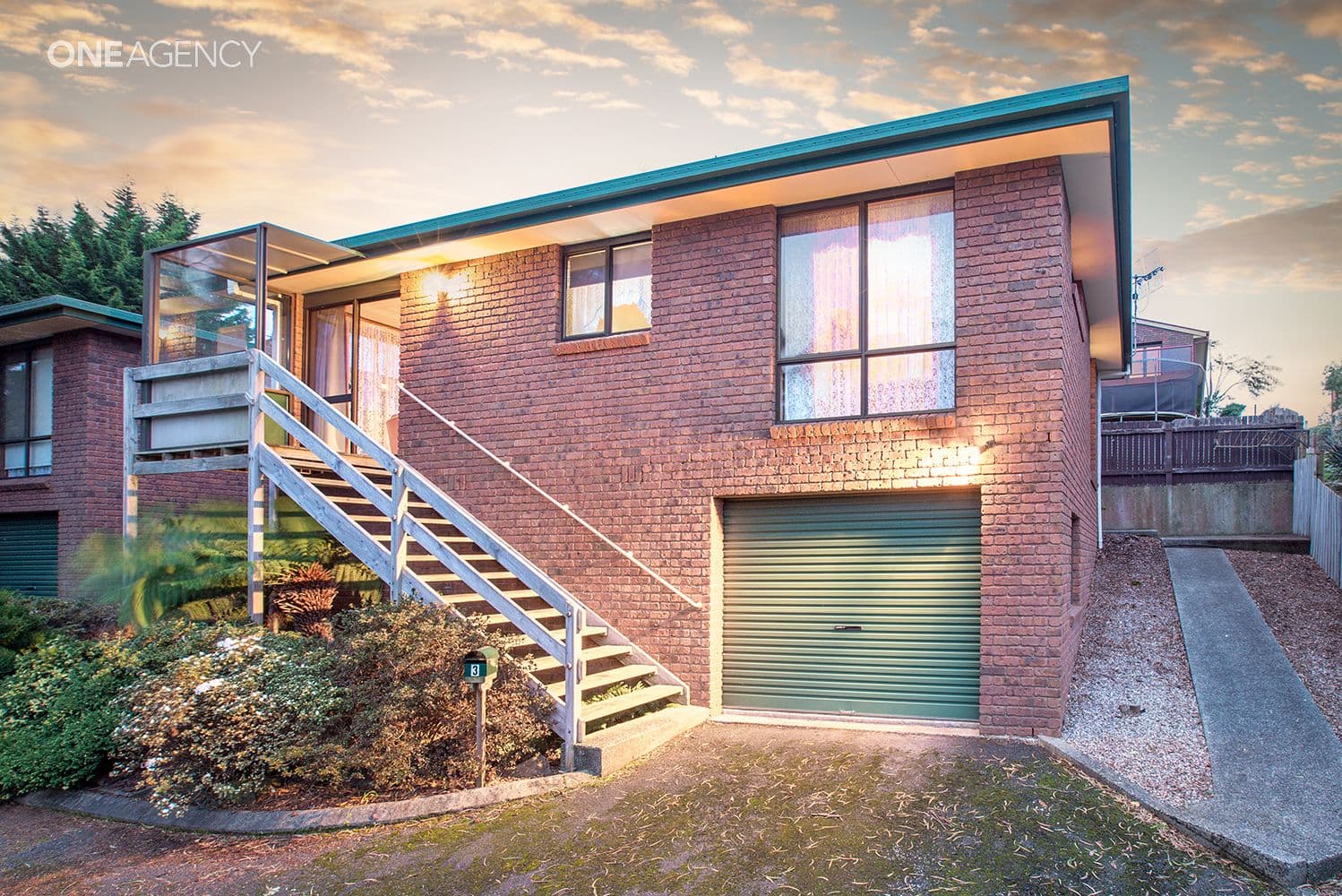3/61 Manuka Drive, Romaine, Romaine - Thumbnail 2