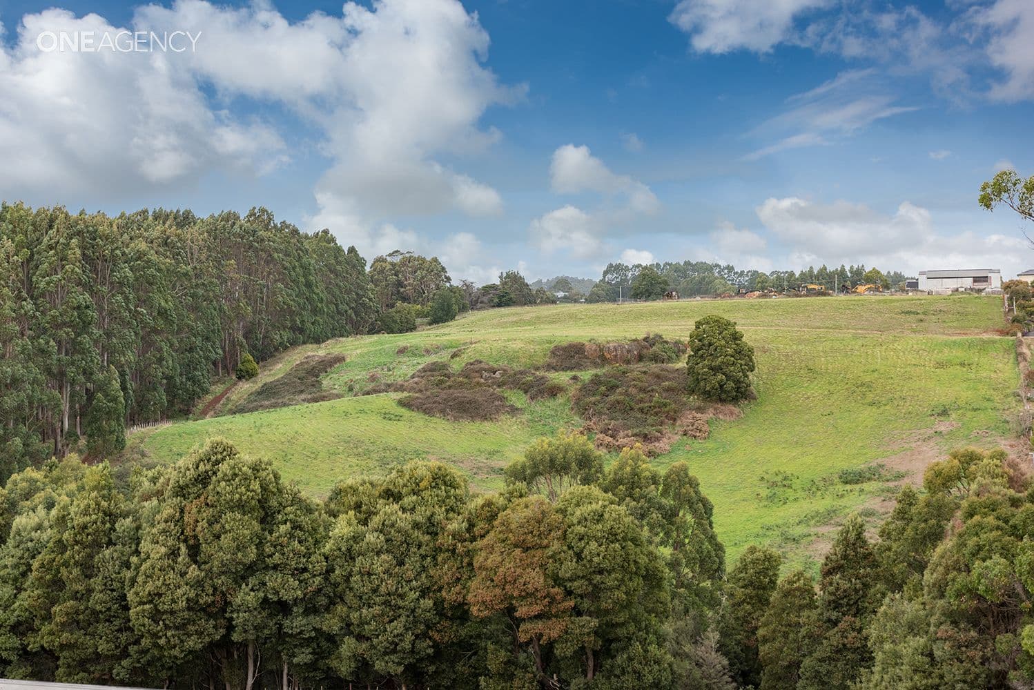 3/61 Manuka Drive, Romaine, Romaine - Thumbnail 3