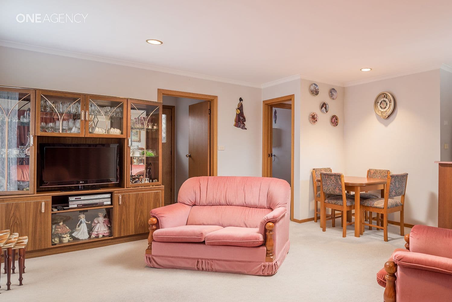 3/61 Manuka Drive, Romaine, Romaine - Thumbnail 5
