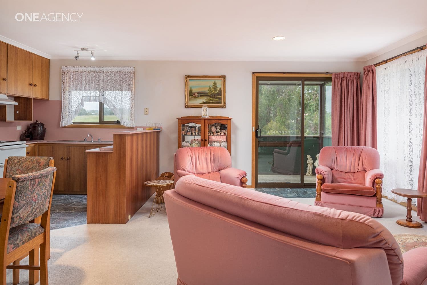 3/61 Manuka Drive, Romaine, Romaine - Thumbnail 6