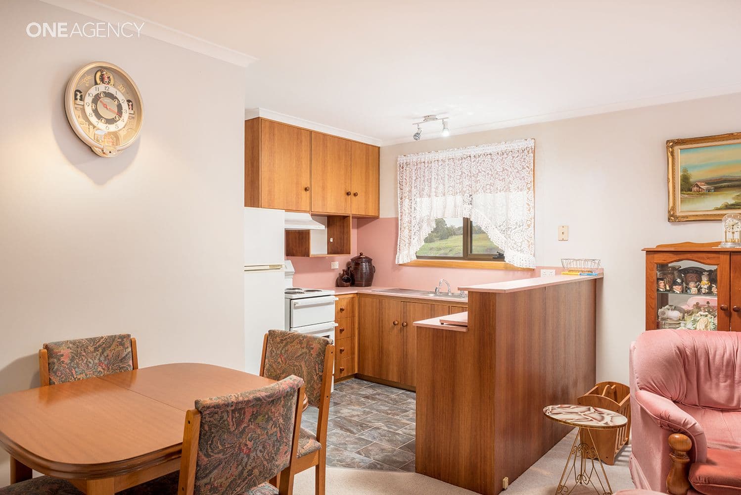 3/61 Manuka Drive, Romaine, Romaine - Thumbnail 7