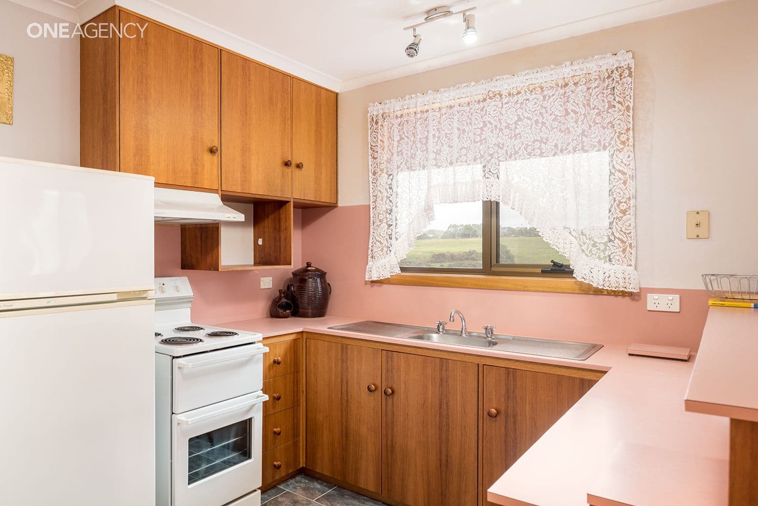 3/61 Manuka Drive, Romaine, Romaine - Image 1