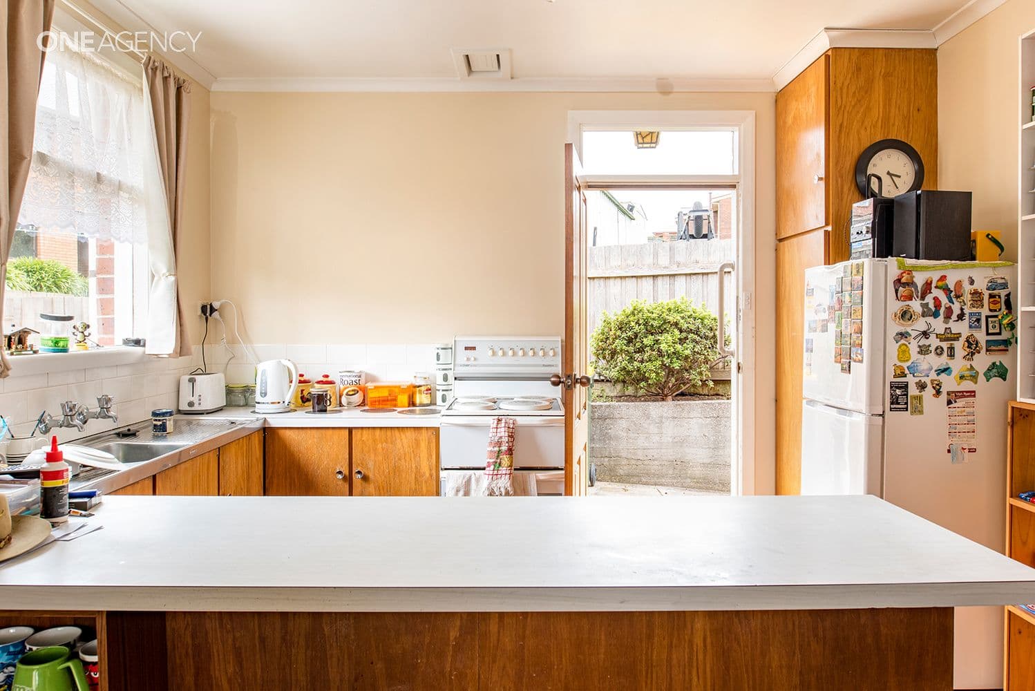 3/14 Howe Street, Park Grove, Park Grove - Thumbnail 2