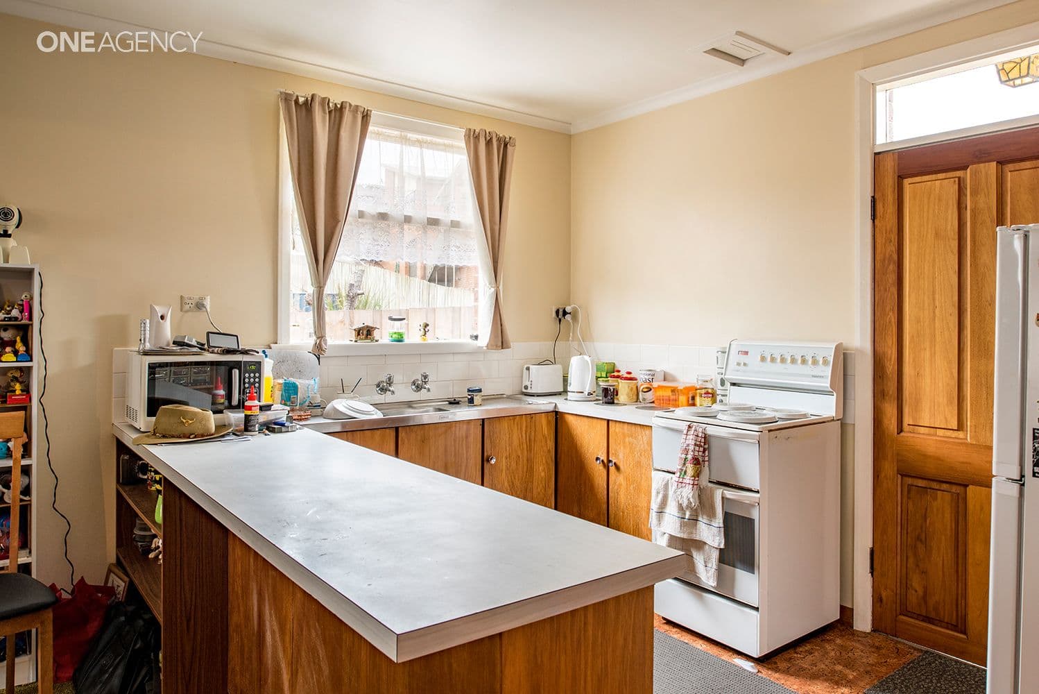 3/14 Howe Street, Park Grove, Park Grove - Thumbnail 3