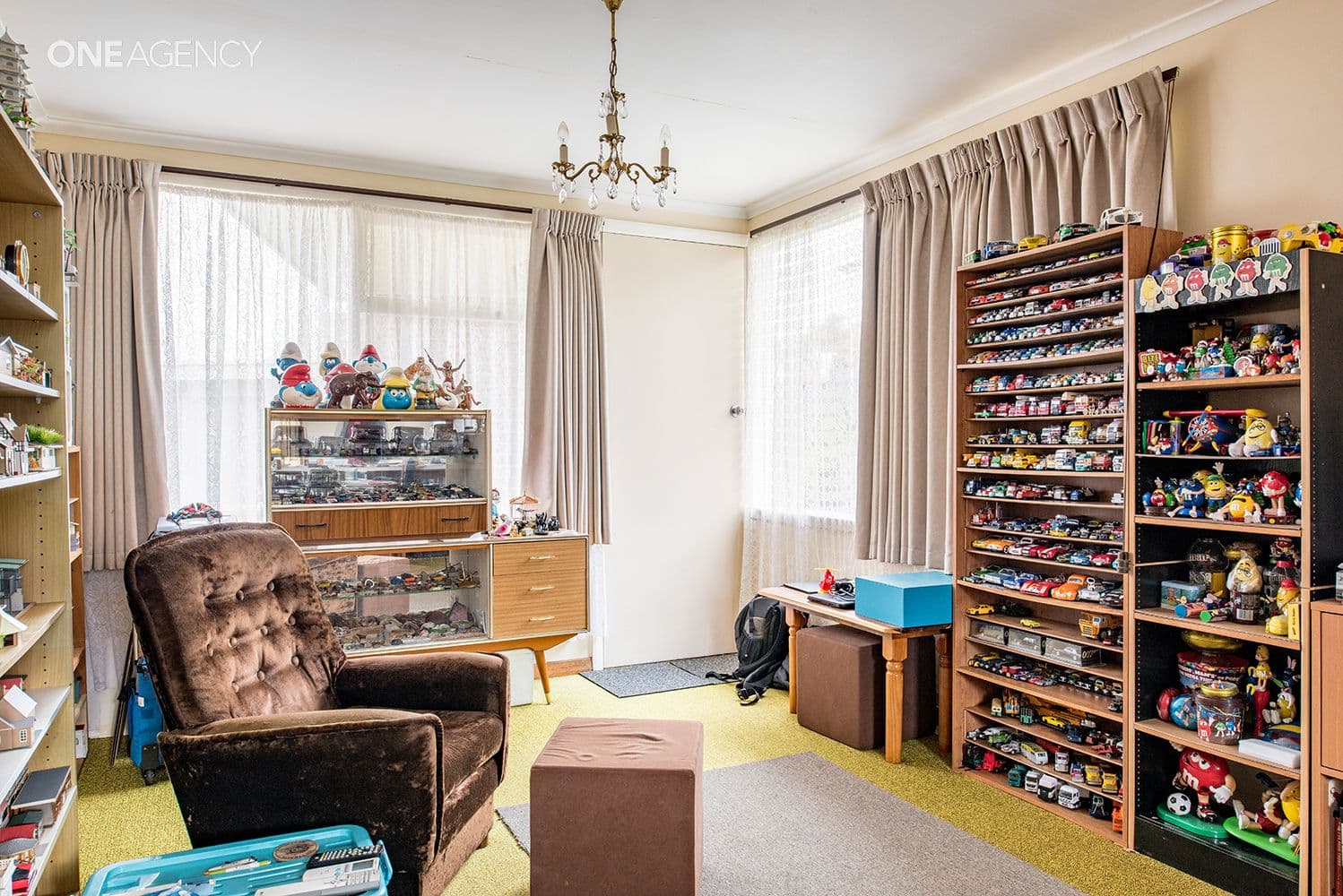 3/14 Howe Street, Park Grove, Park Grove - Thumbnail 4