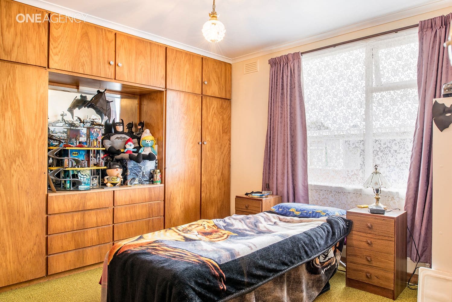 3/14 Howe Street, Park Grove, Park Grove - Thumbnail 5