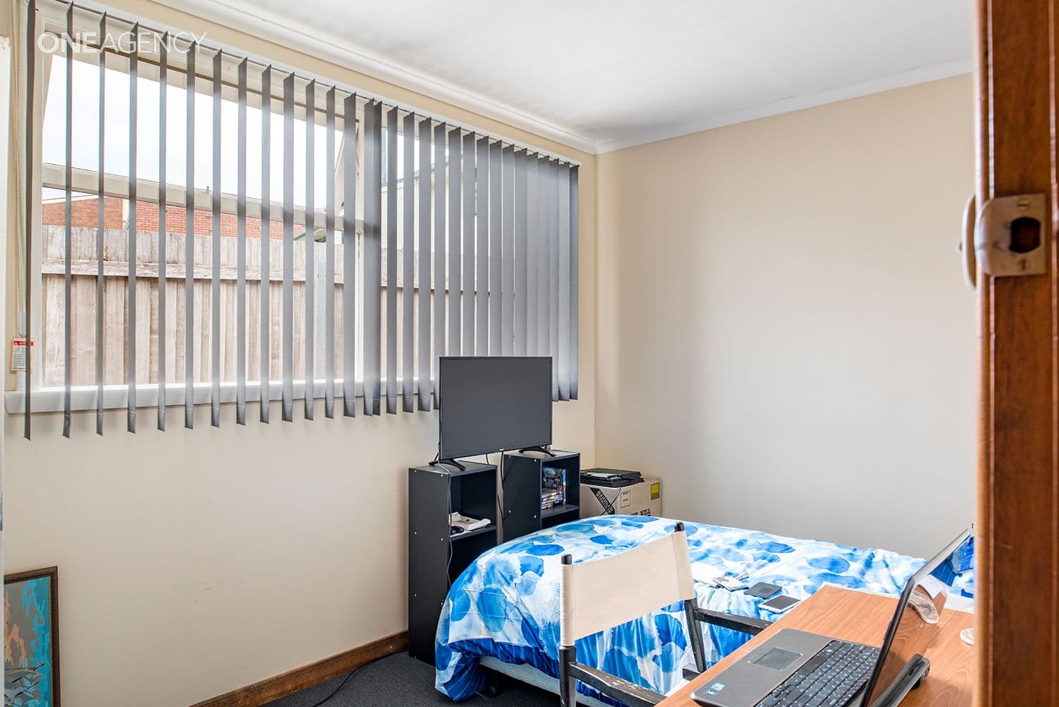 3/14 Howe Street, Park Grove, Park Grove - Thumbnail 6