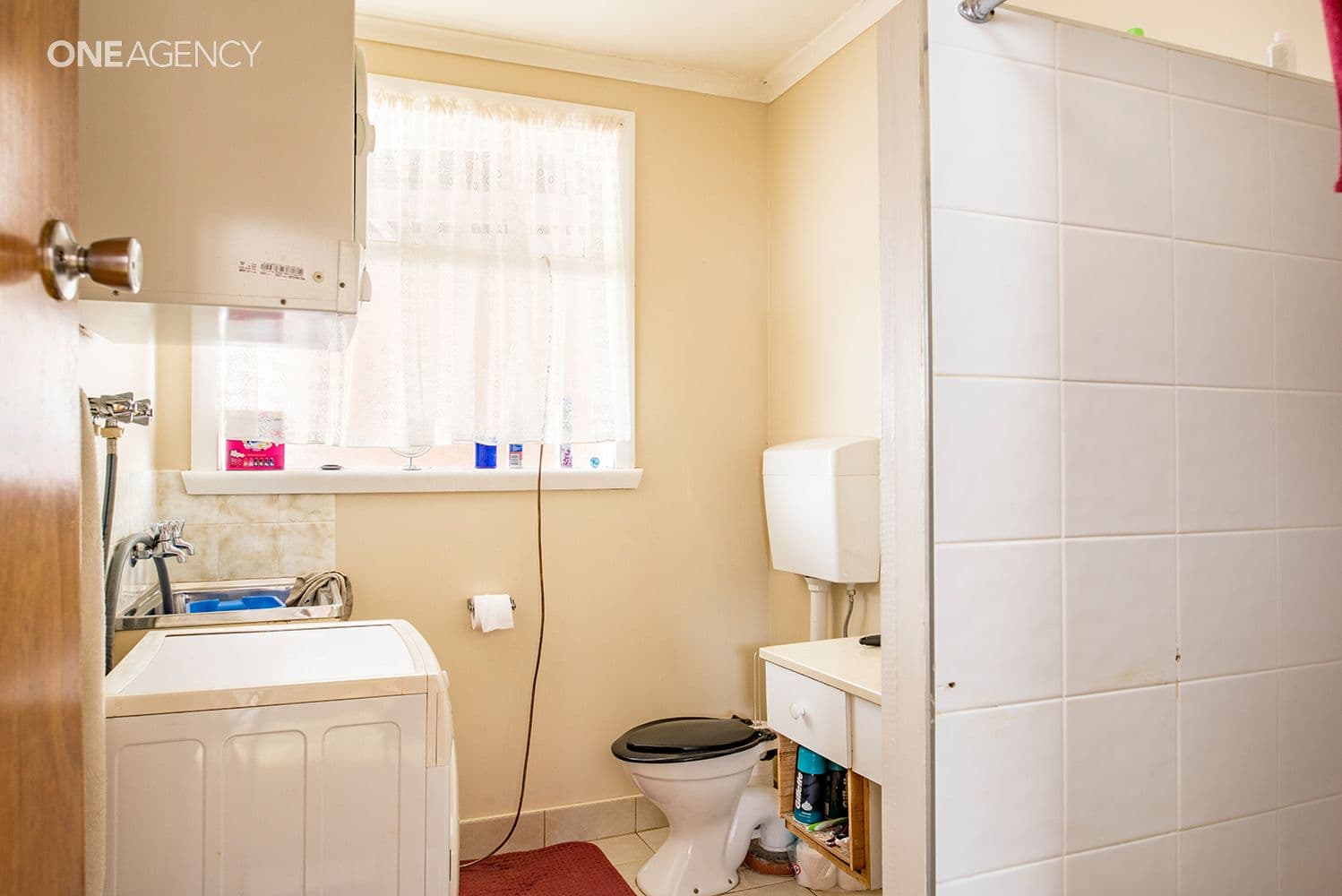 3/14 Howe Street, Park Grove, Park Grove - Thumbnail 7