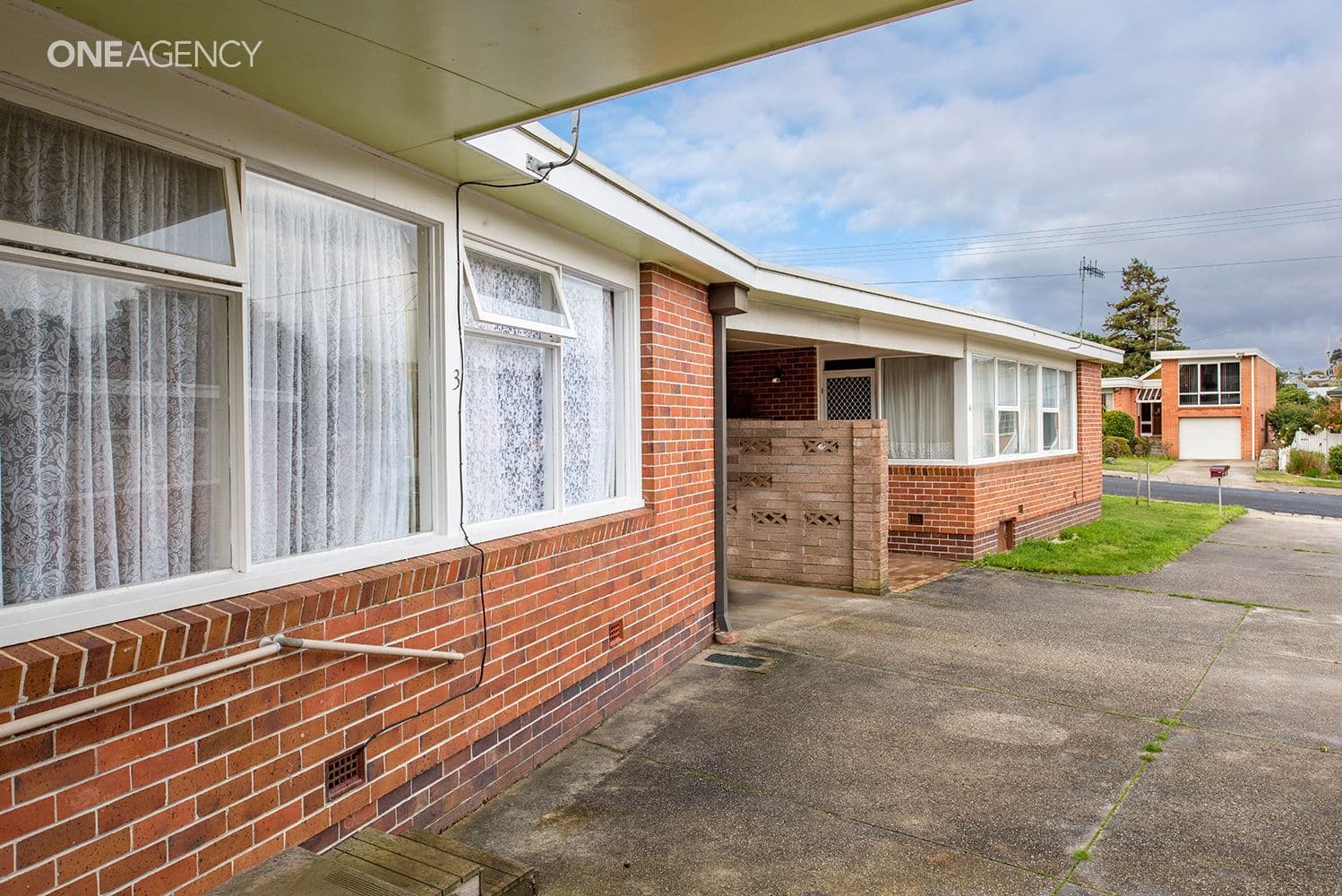 3/14 Howe Street, Park Grove, Park Grove - Thumbnail 8