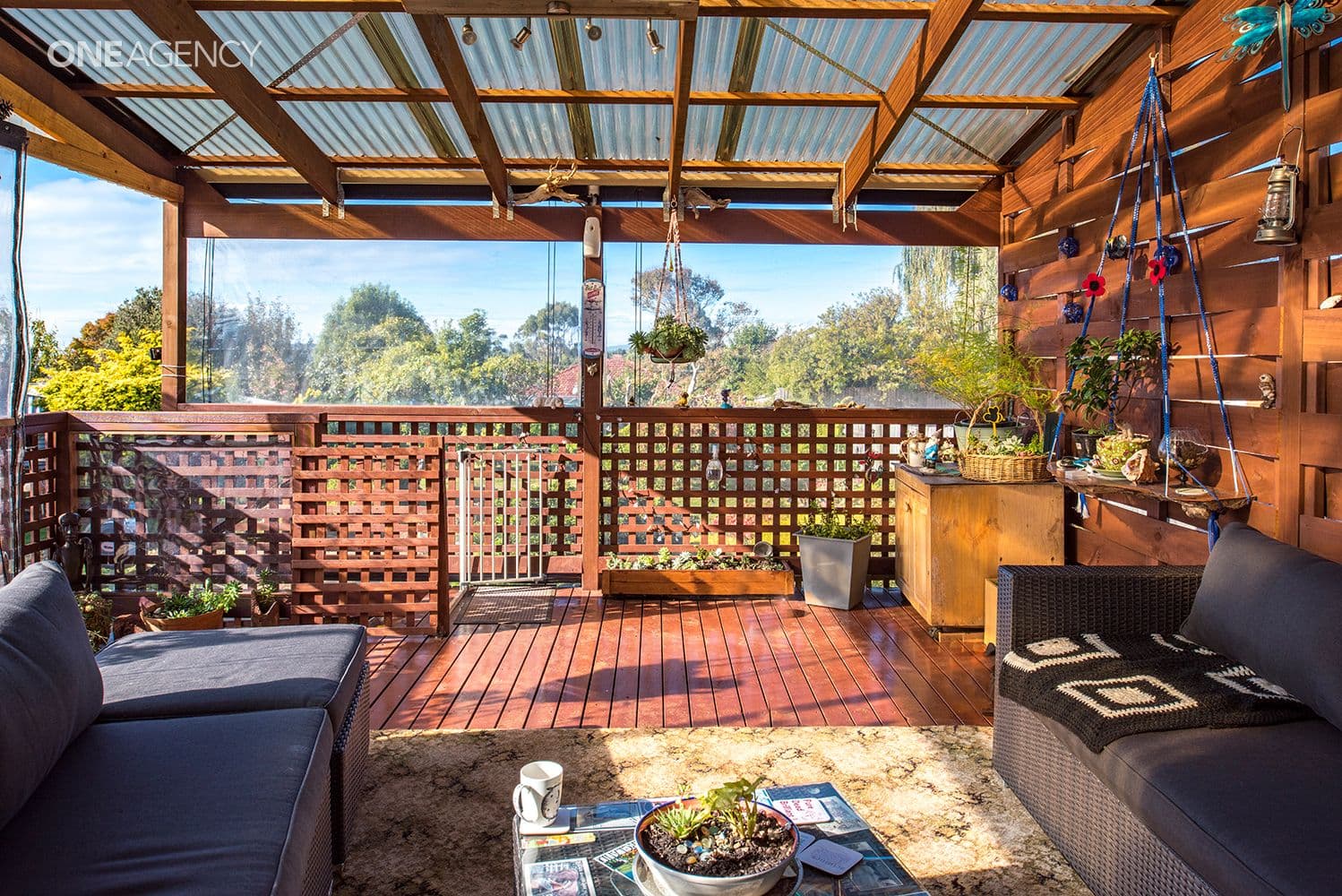 51 Mace Street, Montello, Montello - Thumbnail 2