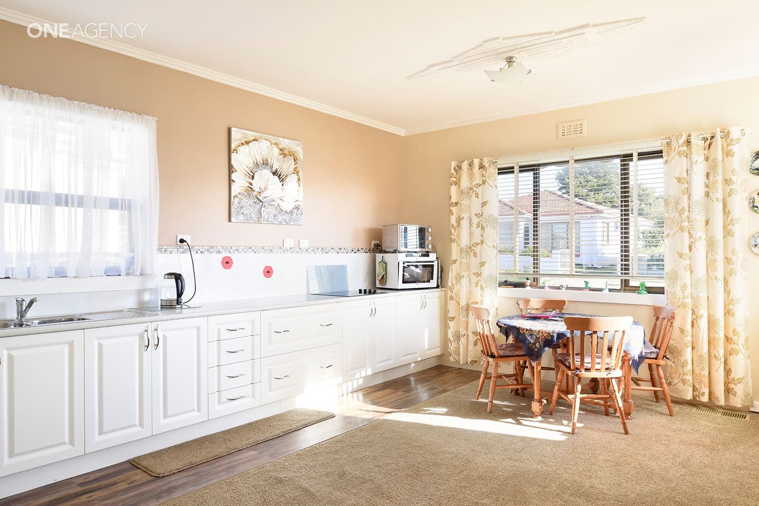 51 Mace Street, Montello, Montello - Thumbnail 3
