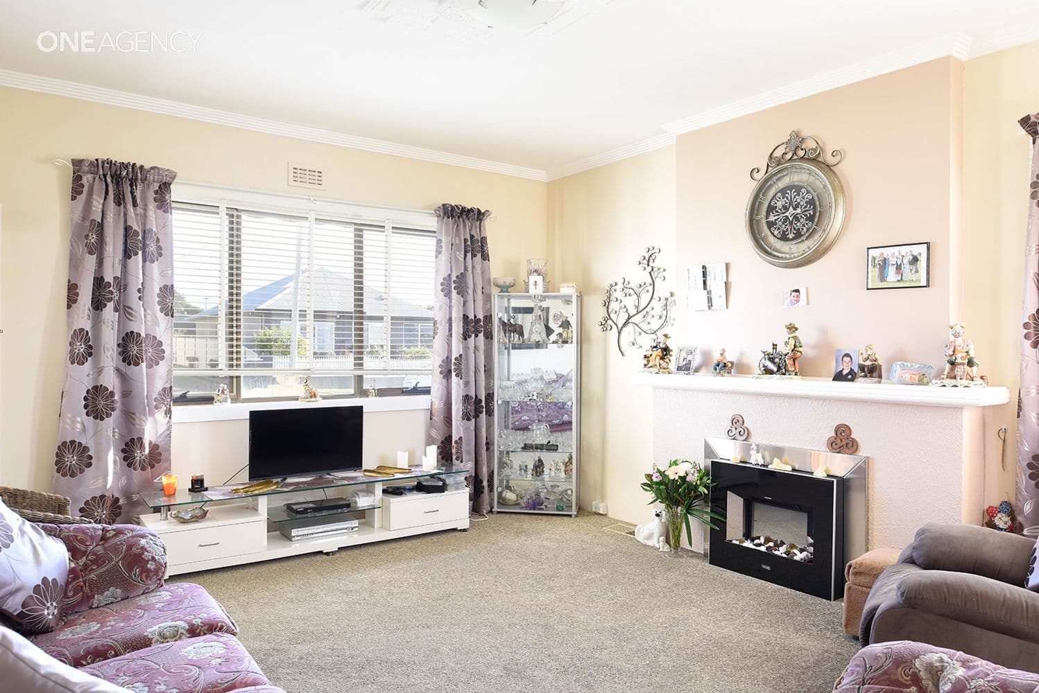 51 Mace Street, Montello, Montello - Thumbnail 5