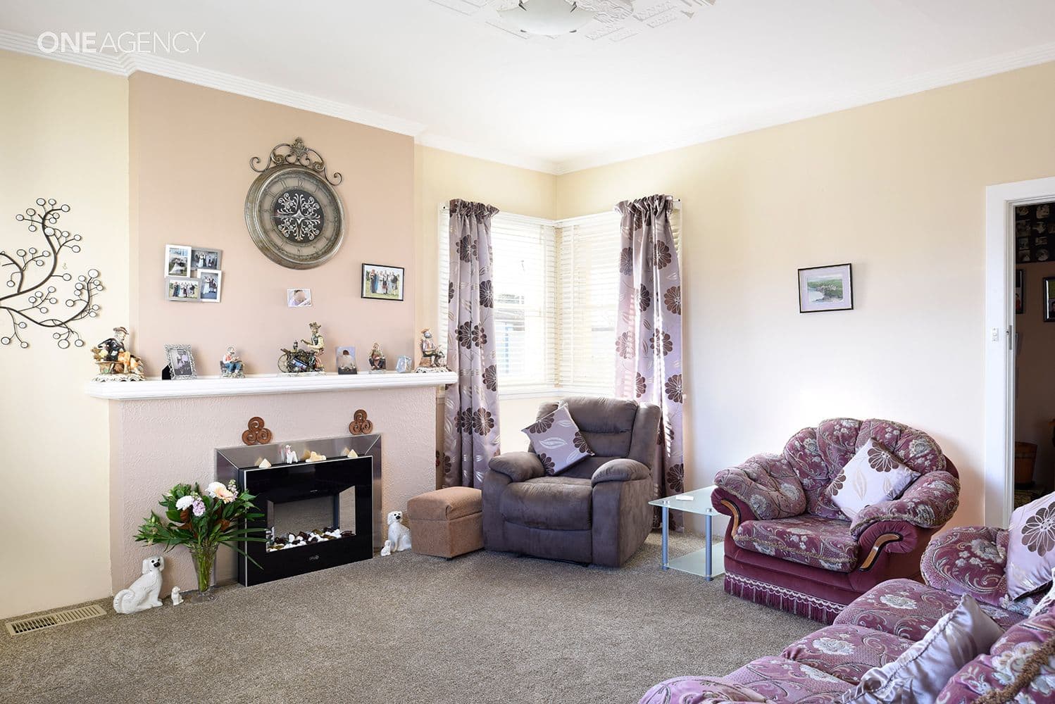 51 Mace Street, Montello, Montello - Thumbnail 6