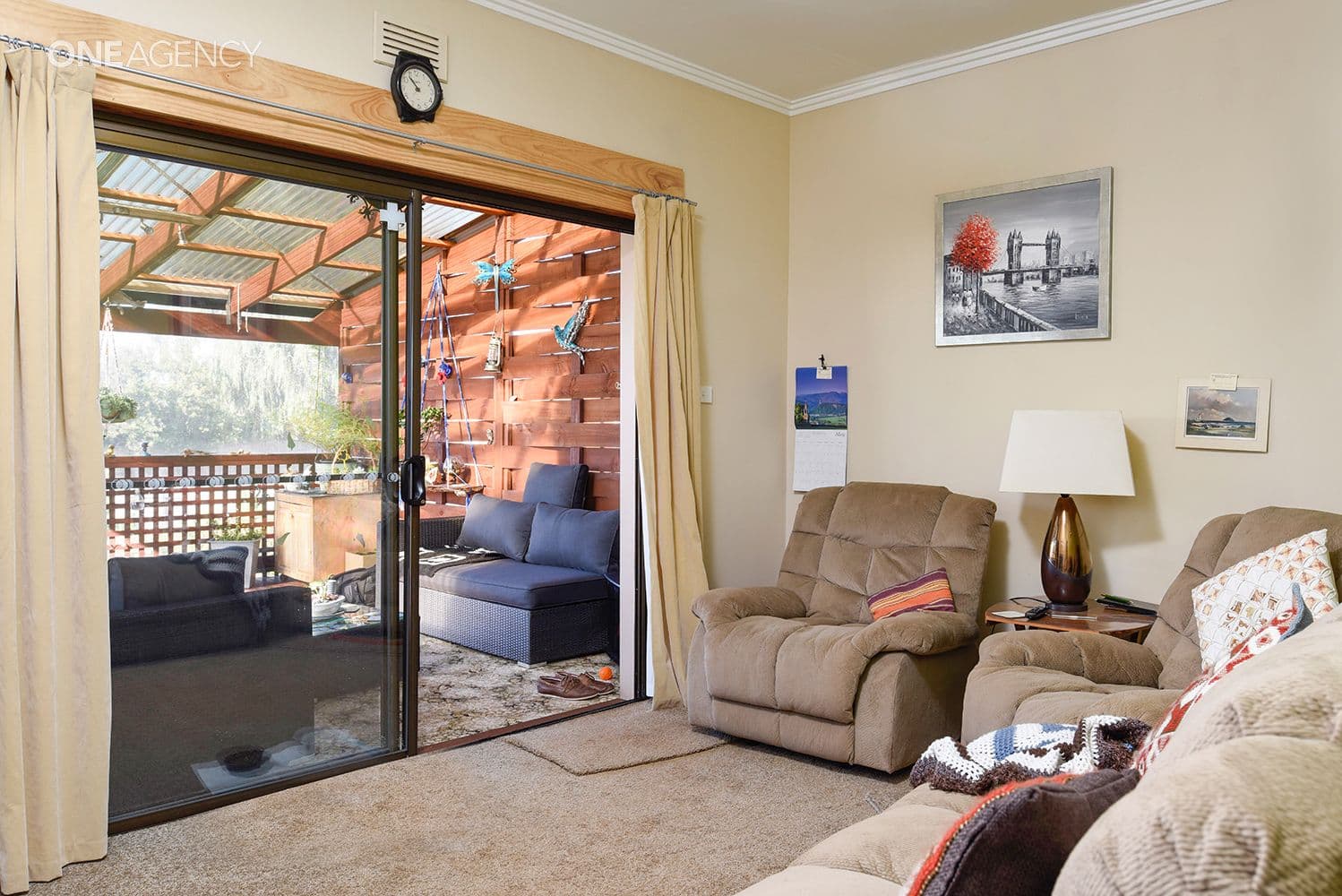 51 Mace Street, Montello, Montello - Thumbnail 7