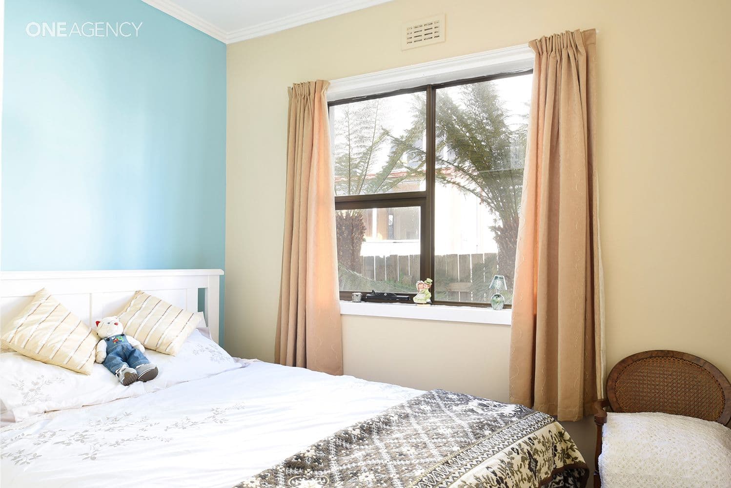 51 Mace Street, Montello, Montello - Thumbnail 8
