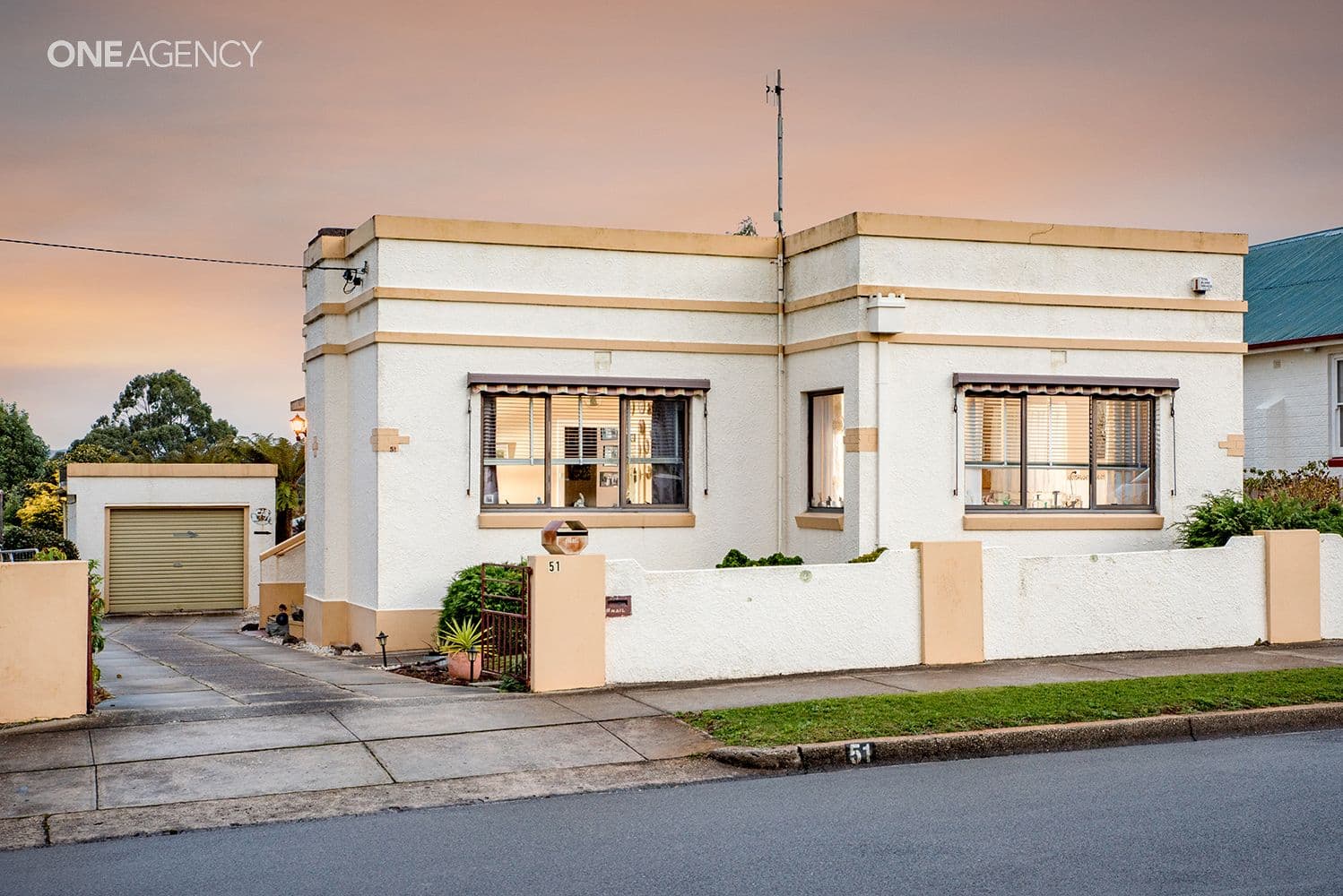 51 Mace Street, Montello, Montello - Image 1