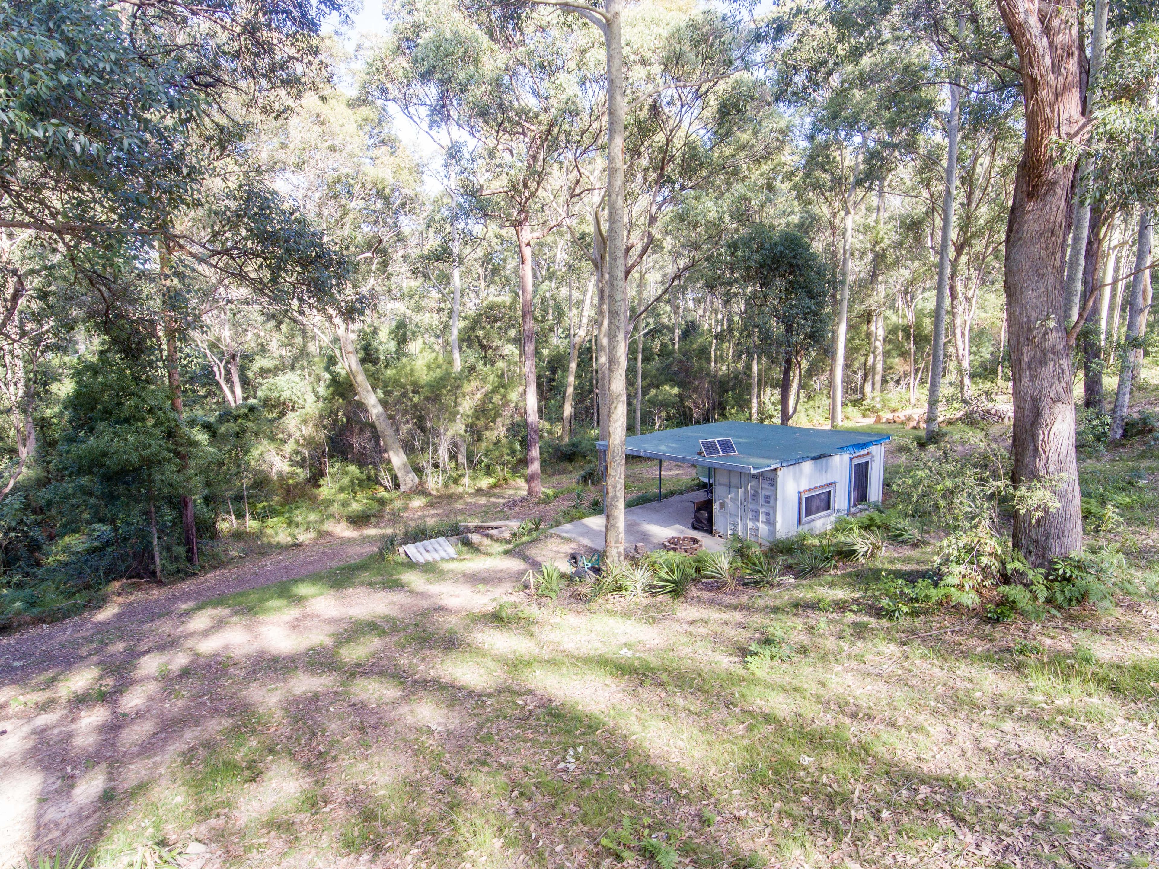 16 Lewana Close, Lilli Pilli, Lilli Pilli - Thumbnail 4