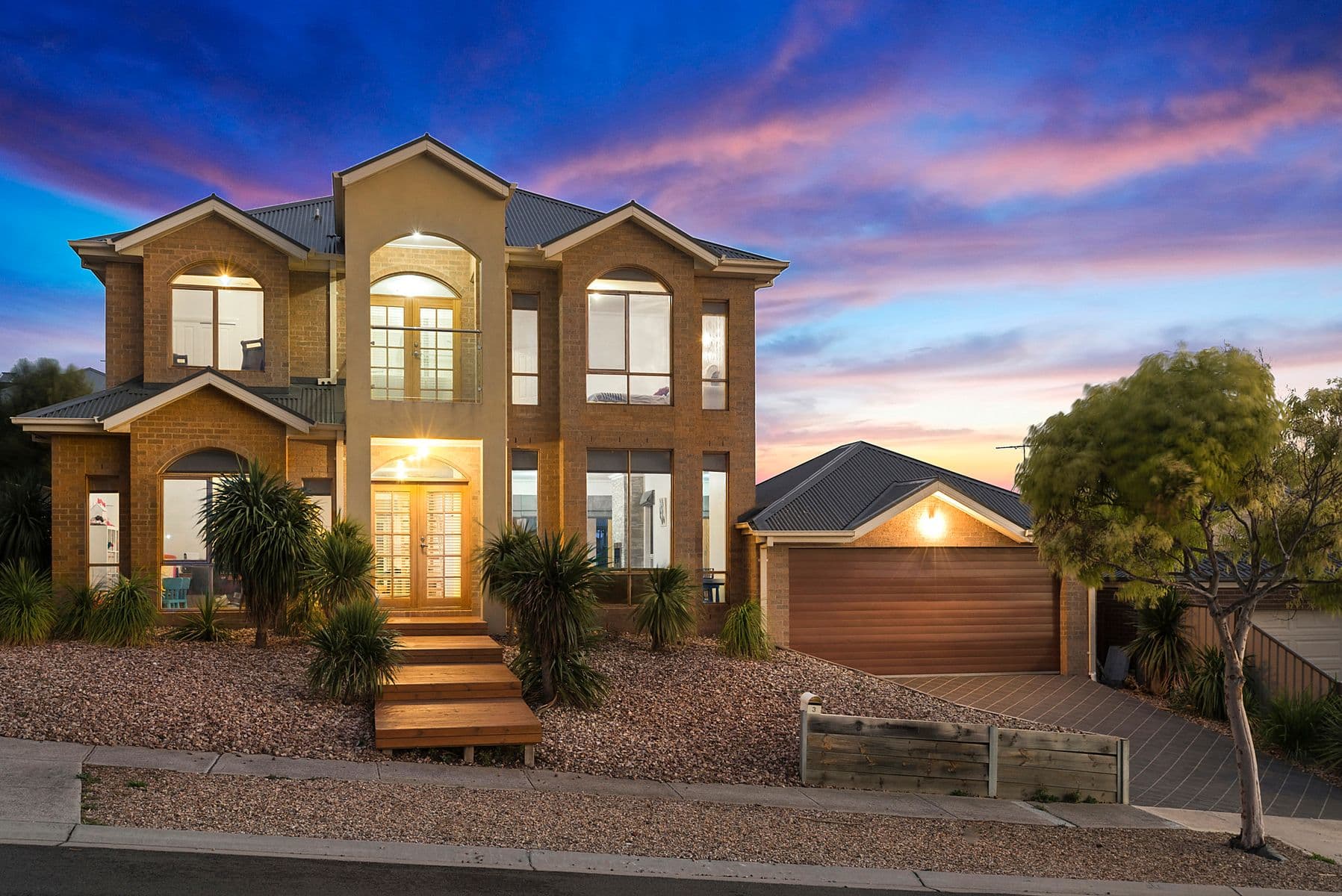3 Swift Street, Sunbury, Sunbury - Thumbnail 2